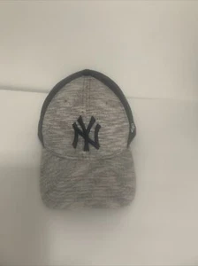 NY Cap Small bis Medium - Bild 1 von 3