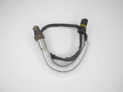 For 2008-2012 BMW 740Li 740i X6 L6 3.0L Lambda Oxygen Sensor O2 16030 - Image 1 of 4