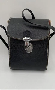Master Craft 8x30 Textured Full Coated Clear Glass Binoculars With Case Caps - Picture 1 of 8