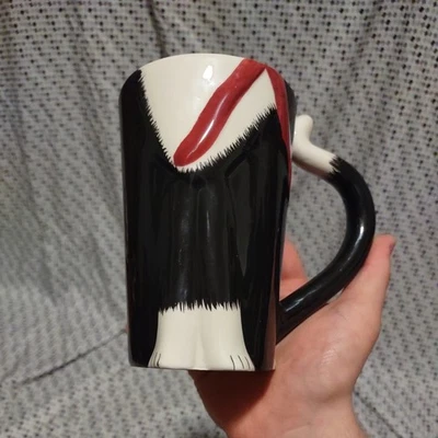 Taza ONEIDA CHRISTMAS CATS, 5 1/8", Fiddlestix, Loza, Excelente Foto 1 de 4