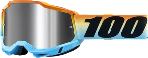 100 % 50221-261-01 Accuri 2 gafas puesta de sol - plateadas - Imagen 1 de 1