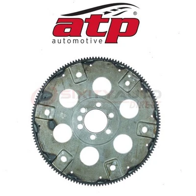 ATP Automatic Transmission Flexplate for 1982-1986 Chevrolet C10 -  zb - Изображение 1 из 4