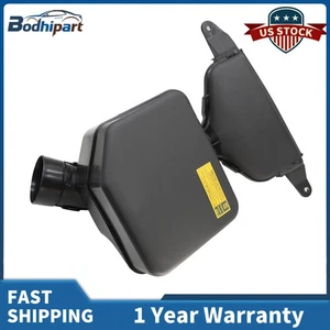 Air Intake Tube Inlet Assembly Hose 17750-0V070 For 2012-17 Toyota Camry 2.5L - Bild 1 von 8