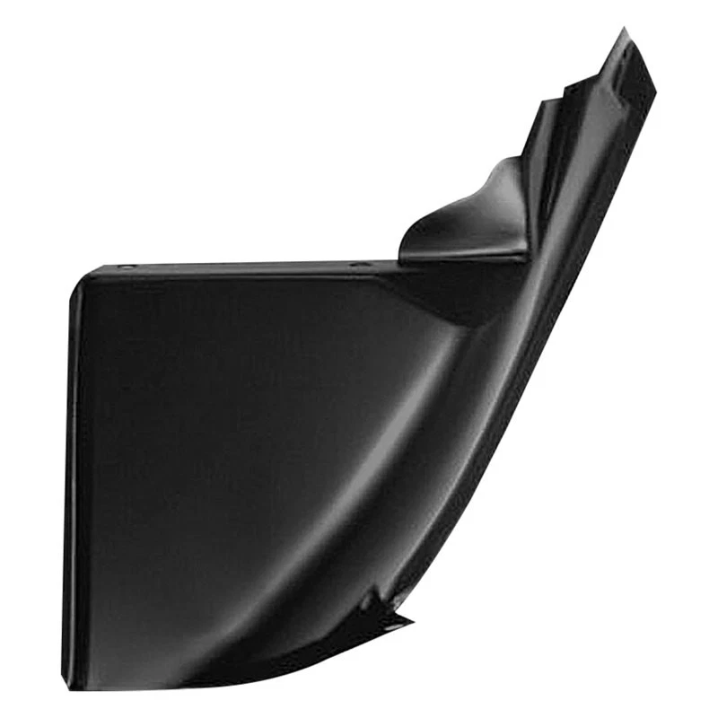 For Chevy C10 Pickup 67-72 OER T70997 Rear Inner Passenger Side Wheel Housing Foto 1 de 1