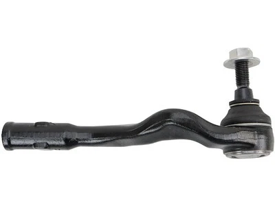 Для 2012-2018 Audi A7 Quattro анкерный стержень конец передний правый наружный RTS 29426WTM 2013 - Изображение 1 из 2