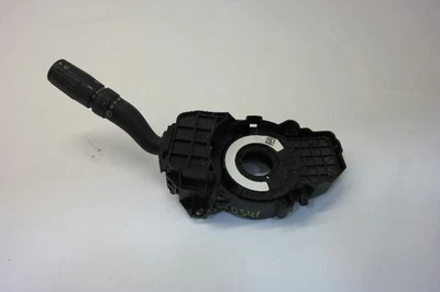 Interruptor de columna de control de giro y limpiaparabrisas Ford Flex 2009-12 Foto 1 de 4