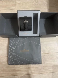 Vacheron Constantin Watch Winder Watch Case - Picture 1 of 6