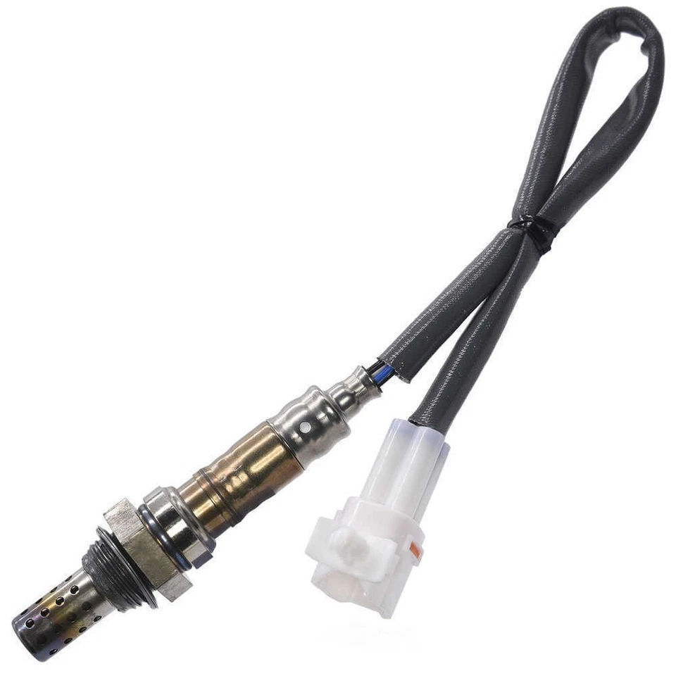Sensor de oxígeno-OE repuesto Walker Products se adapta 08-13 Suzuki SX4 2,0 L-L4 Foto 1 de 4