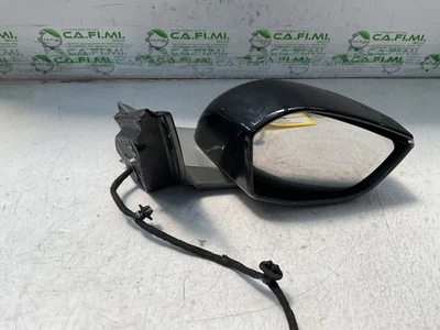 SPECCHIETTO RETROVISORE DESTRO PER CITROEN DS4 Serie 985312591T (21>) - Immagine 1 di 4