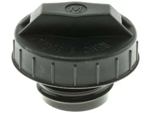 Fuel Tank Cap For 1993-1998 Toyota T100 1997 1995 1994 1996 RM772SQ - Picture 1 of 1
