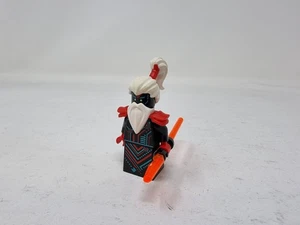 Lego Unagami Minifigur Ninjago Prime Empire 71711 71713 - Bild 1 von 3