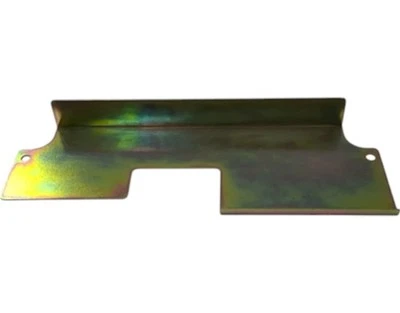 FUNDA KOMATSU FBSCMA4-1102 NUEVA OEM Foto 1 de 4