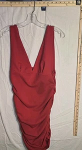 C'est Toi Kleid Medium - Bild 1 von 6