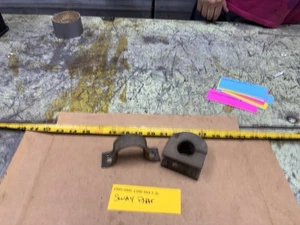 1999-2002 GM 1500 Sway Bar Bracket - Picture 1 of 13