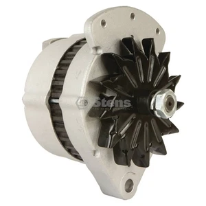 Fits Stens Alternator Fits Stens Replacement For New Holland 86520116 1100-05003 - Picture 1 of 1