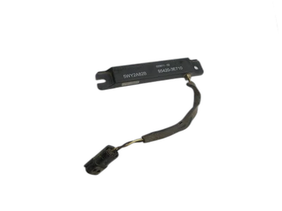 Antennenverstärker Vorne Mitte für Hyundai IX35 LM 09-13 95420-3E710 - Bild 1 von 4