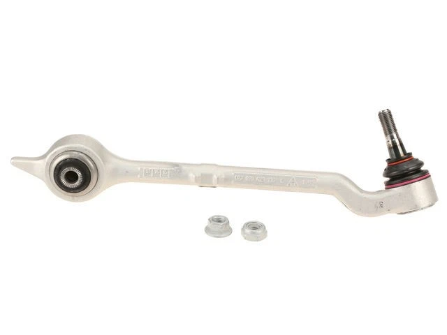 Front Left Rearward Control Arm For 97-03 BMW 528i 525i 530i XR84Q5 - Imagem 1 de 1