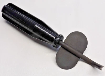 Nuevo rascador de bordes de chapa ATI AT514 EE. UU. Foto 1 de 2