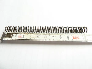 Browning FN High Power Spring Hi Power -US import fee paid by seller- - Picture 1 of 2