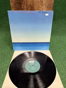 LP-KEITH JARRETT-Arbour Zena-1976-Jan Garbarek-Runes, Mirrors, Solara March - Picture 1 of 3