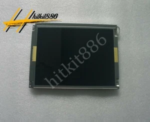 NL6448BC33-53 10.4" LCD Display Module 640×480 VGA a-Si TFT-LCD - Picture 1 of 6