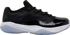 Size 5.5 - Air Jordan 11 CMFT Low Space Jam - Picture 1 of 1