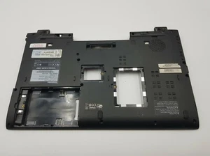 Toshiba tecra r850-10w bottom cover case base / boitier carcasse coque r850 - Afbeelding 1 van 5