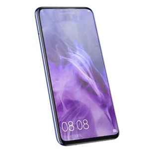 4x Displayschutzfolie Hydrogel Screen für Huawei P50 P40 Lite P40 Lite 5G etc. - Bild 1 von 12