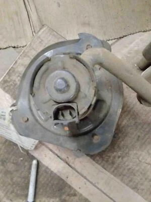 Двигатель вентилятора 1990 1991 1992 1993 1994 1995 1996 1997 FORD AEROSTAR - Изображение 1 из 2