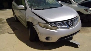 Fuel Pump Assembly 3.5L 6 Cylinder Fits 09-14 MURANO 823815 - Bild 1 von 12