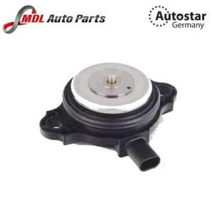 Autostar Germany CAMSHAFT ADJUSTER CONTROL VALVE For BMW 11367593719 - Picture 1 of 1