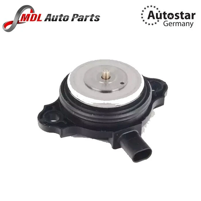 Autostar Germany CAMSHAFT ADJUSTER CONTROL VALVE For BMW 11367593719 - Image 1 of 1