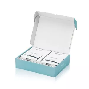 Thalgo Oligo-Marine Mask 35g+5mlx 12 #usau - Picture 1 of 1