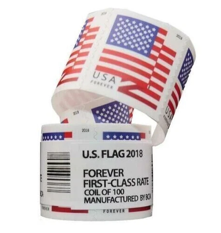 2018 Free Shipping, New Arrival ! ! Cover