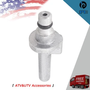 Kit de actualización Fit YFZ450 nuevo aceite mod Squirter para Yamaha 2004-2009 5D3-15155-00-00 - Imagen 1 de 9