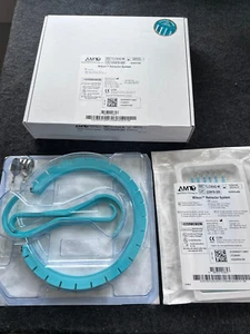 Wilson Retractor System TLC5042-M Coloplast, Angewandte Medizintechnik inkl. - Bild 1 von 6