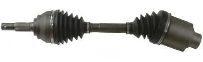 Front Right Axle Assembly For 2003-2007 Nissan Murano 2004 2005 2006 Cardone - Image 1 of 4
