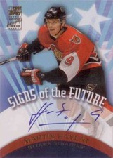 2002-03 Topps/O-Pee-Chee OPC Insert NHL Hockey Trading Cards Pick From List