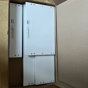 Küchenfronten IKEA, UTRUSTA - Bild 1 von 5