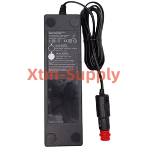 Caricabatteria remoto DC 10~30V QA109600 per batteria HBC Radiomatic BA225030 - Foto 1 di 4