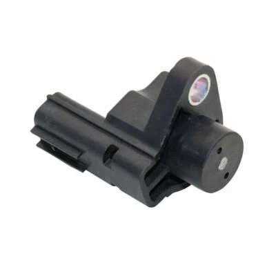 Crankshaft Position Sensor Fits Tracker Metro Firefly GEO  AcDelco 213-381   H1 - Image 1 of 3