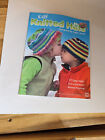 Kids' Knitted Hats Designed by Cabin Fever 17 Easy Hats Knit in the Round  EB