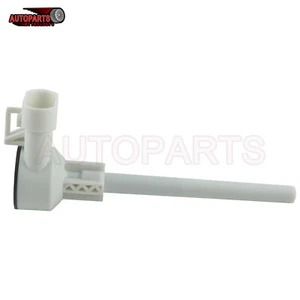 3 PIN Coolant Level Sensor For Kenworth (T680 T880) Peterbilt (579) #KZ359001  - Picture 1 of 8