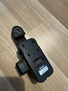 2008 JAGUAR XF X250 SMOG EMISSION SENSOR 013650-0010 - Picture 1 of 4