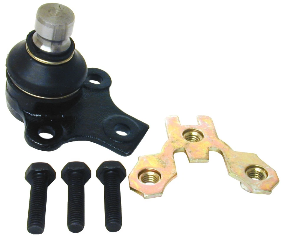 URO Suspension Ball Joint Front For 1990-1992 Volkswagen Corrado - Image 1 of 1