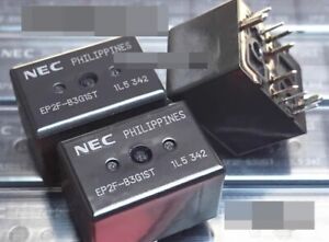 1pc  New  NEC  EP2F-B3G1ST