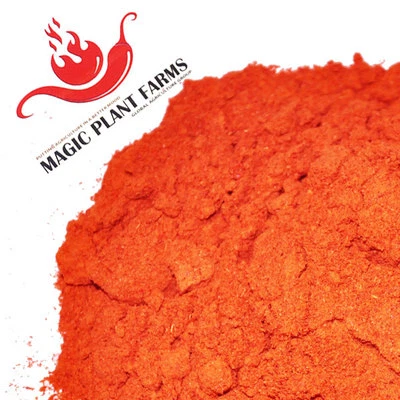 7 Pot Brain Strain Polvo Calidad Premium Chile, ¡¡Sabor Increíble!!!- ¡¡CALIENTE!! ¡LO ÚLTIMO!! Foto 1 de 2