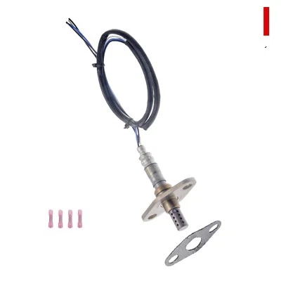 Nuevo NGK - Sensor de oxígeno NTK - Universal para Toyota y Lexus izquierda/derecha  Foto 1 de 3