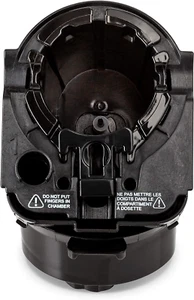 Full Assembly Replacement Coffee Cup Pod Holder Ne edle Assembly For All Keurig - Picture 1 of 12