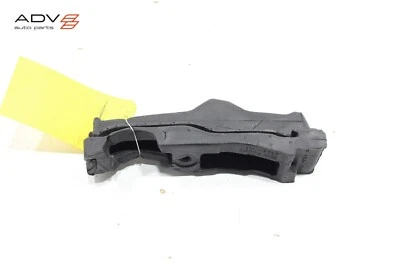 2012-2018 AUDI A6 S6 ALMOFADA ISOLANTE DIANTEIRA DIREITA DO LADO DO PASSAGEIRO FABRICANTE DE EQUIPAMENTO ORIGINAL - Imagem 1 de 4